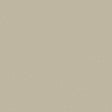 TH_HE_Safetred_Harmony_Egyptian_Stone