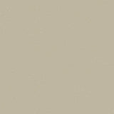 TH_HE_Safetred_Harmony_Egyptian_Stone
