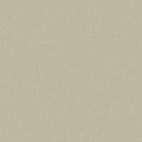 Tarkett Safetred Harmony Egyptian Stone 206076037 Sheet Vinyl