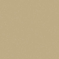 Tarkett Safetred Harmony Ginko Avenue 206076041 Sheet Vinyl