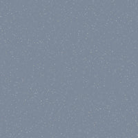 Tarkett Safetred Harmony Marble Cave 206076042 Sheet Vinyl