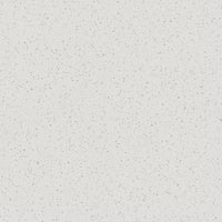 Tarkett Safetred Harmony Mont Blanc 206085047 Sheet Vinyl