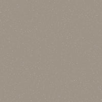 Tarkett Safetred Harmony Moroccan Spice 206076036 Sheet Vinyl