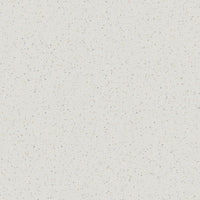 Tarkett Safetred Harmony Pink City 206085046 Sheet Vinyl