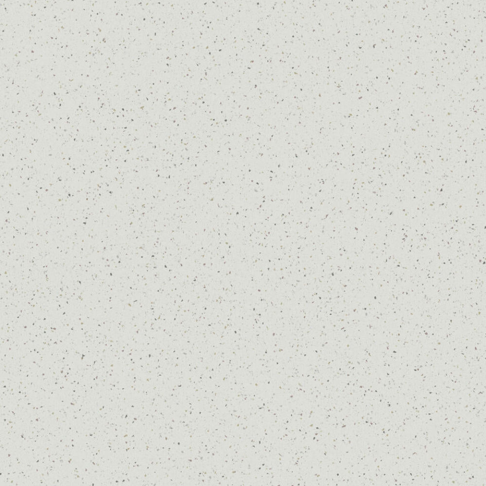 TH_HE_Safetred_Harmony_Salt_Flats
