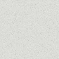 Tarkett Safetred Harmony Salt Flats 206085045 Sheet Vinyl