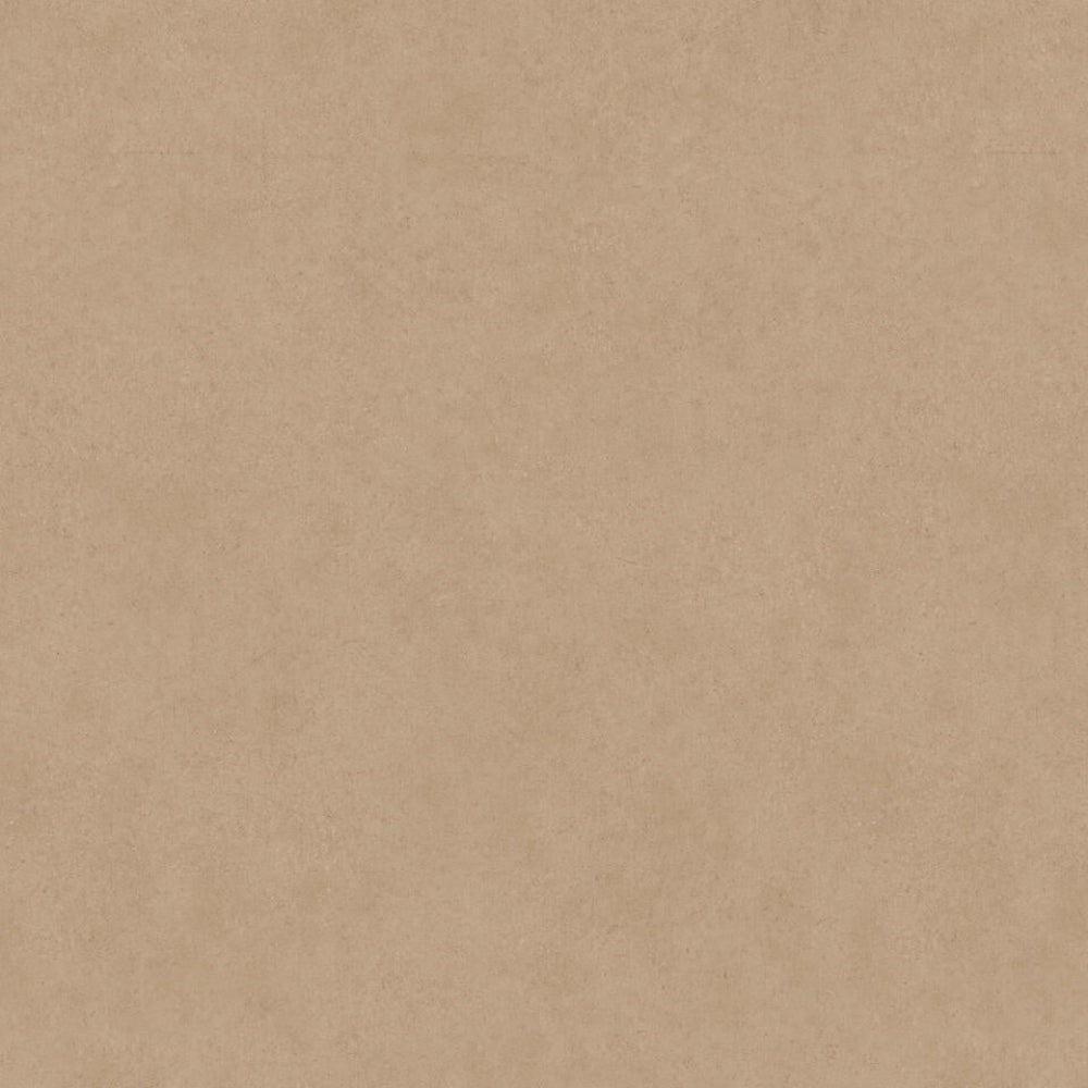 TH_HE_Safetred_Mineral_Concrete_Brick