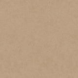 TH_HE_Safetred_Mineral_Concrete_Brick