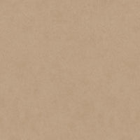 Tarkett Safetred Mineral Concrete Brick 206075026 Sheet Vinyl
