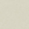 TH_HE_Safetred_Mineral_Concrete_Chalk