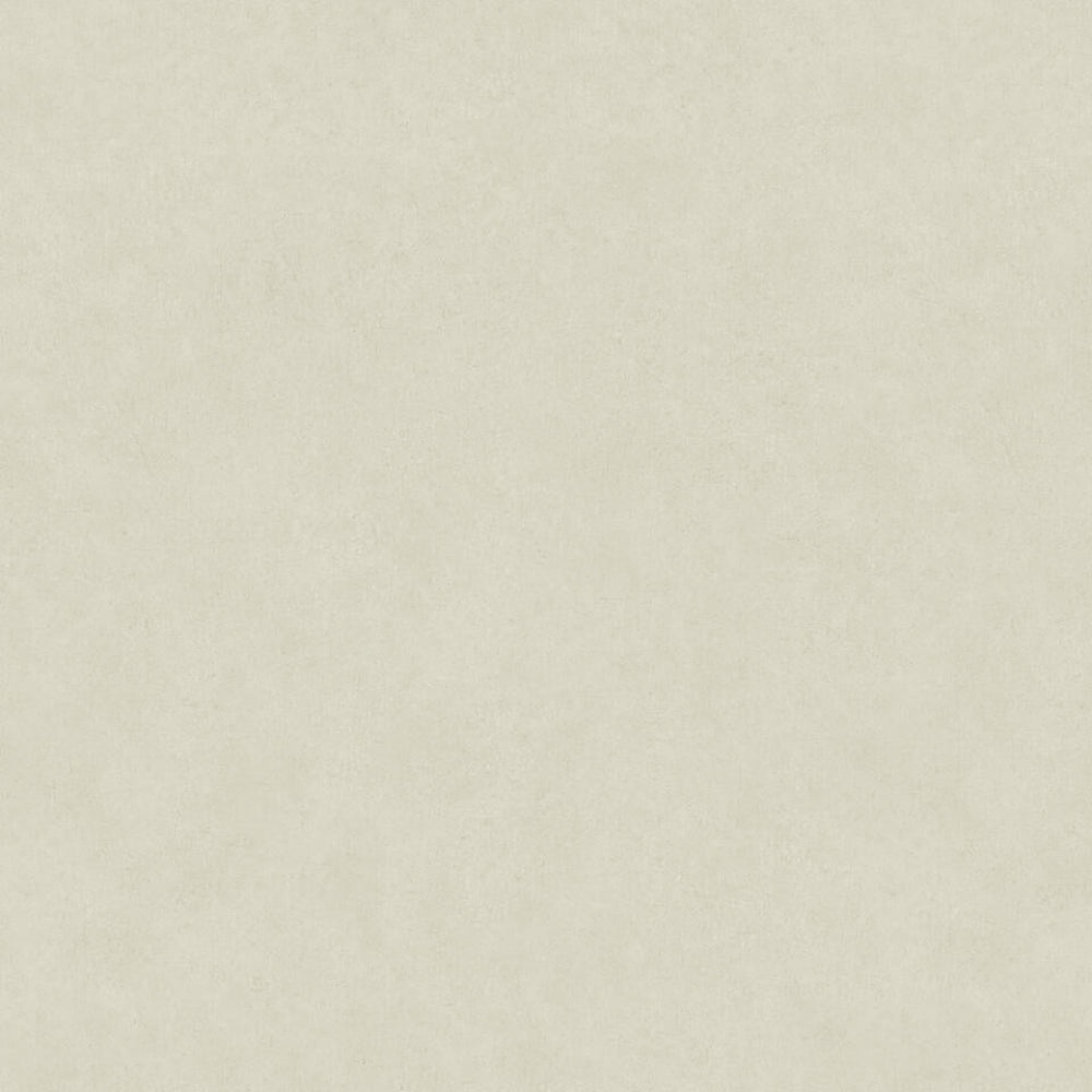 TH_HE_Safetred_Mineral_Concrete_Chalk