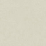 TH_HE_Safetred_Mineral_Concrete_Chalk