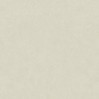 Tarkett Safetred Mineral Concrete Chalk 206075022 Sheet Vinyl