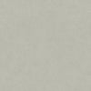 TH_HE_Safetred_Mineral_Concrete_Cool_Grey