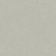 TH_HE_Safetred_Mineral_Concrete_Cool_Grey