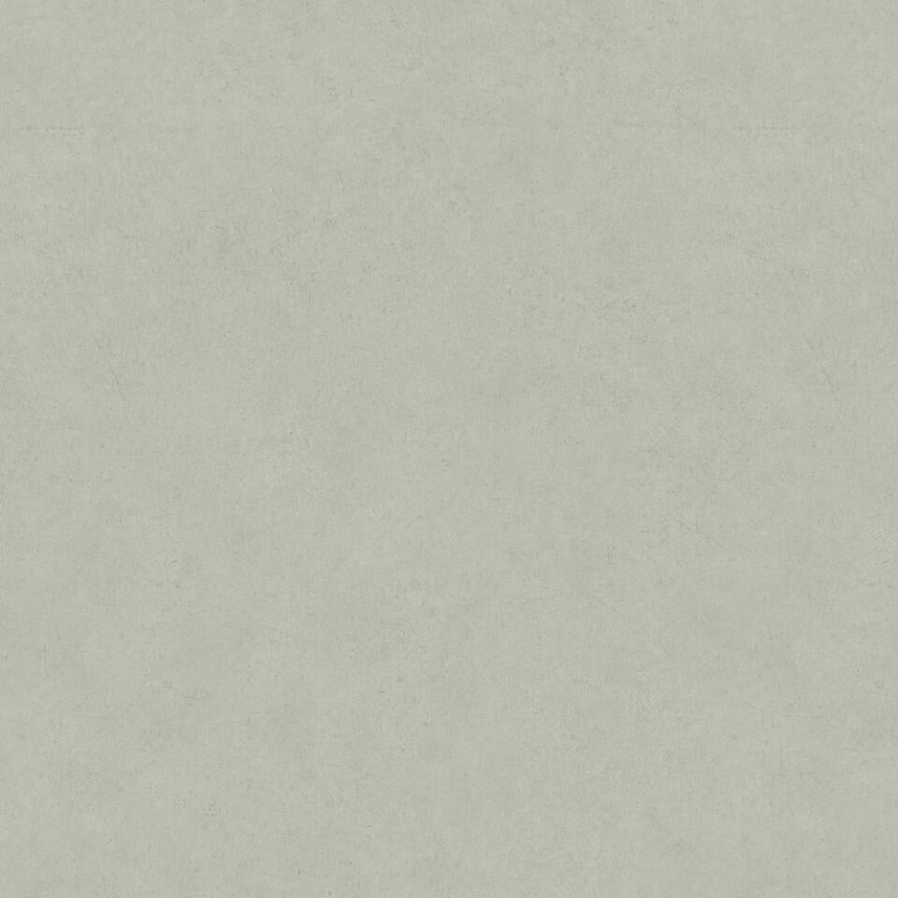 TH_HE_Safetred_Mineral_Concrete_Cool_Grey