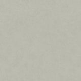 TH_HE_Safetred_Mineral_Concrete_Cool_Grey