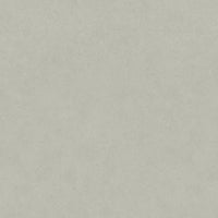 Tarkett Safetred Mineral Concrete Cool Grey 206075019 Sheet Vinyl