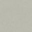 TH_HE_Safetred_Mineral_Concrete_Cool_Grey