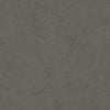 TH_HE_Safetred_Mineral_Concrete_Dark_Grey