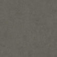 TH_HE_Safetred_Mineral_Concrete_Dark_Grey