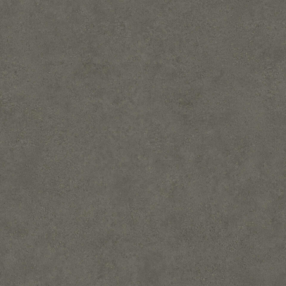 TH_HE_Safetred_Mineral_Concrete_Dark_Grey