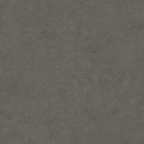 TH_HE_Safetred_Mineral_Concrete_Dark_Grey