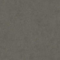 Tarkett Safetred Mineral Concrete Dark Grey 206075018 Sheet Vinyl