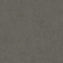 TH_HE_Safetred_Mineral_Concrete_Dark_Grey