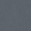 TH_HE_Safetred_Mineral_Concrete_Deep_Blue
