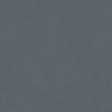 TH_HE_Safetred_Mineral_Concrete_Deep_Blue