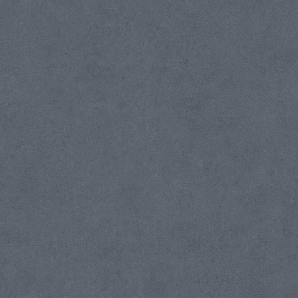 TH_HE_Safetred_Mineral_Concrete_Deep_Blue