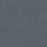 TH_HE_Safetred_Mineral_Concrete_Deep_Blue