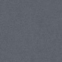 Tarkett Safetred Mineral Concrete Deep Blue 206075025 Sheet Vinyl