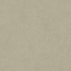 TH_HE_Safetred_Mineral_Concrete_Grey_Beige
