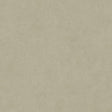 TH_HE_Safetred_Mineral_Concrete_Grey_Beige