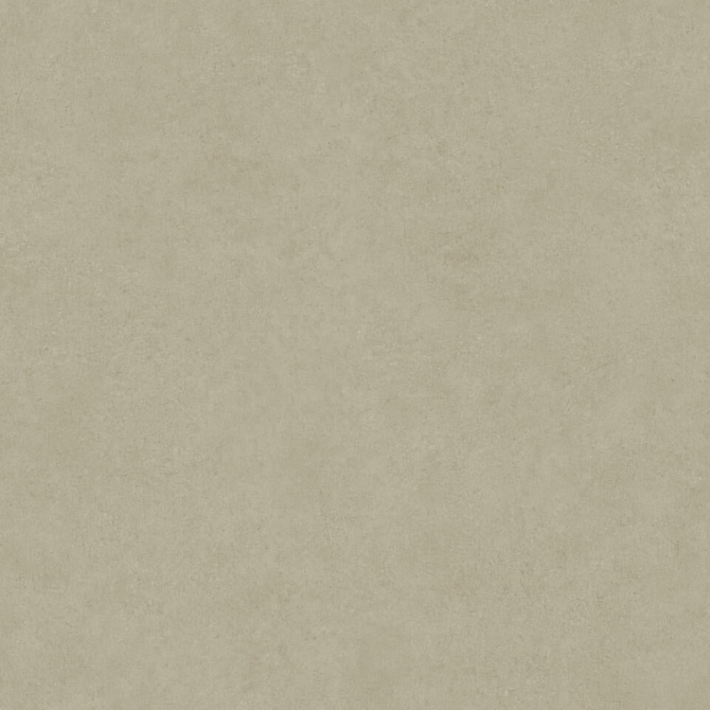 TH_HE_Safetred_Mineral_Concrete_Grey_Beige