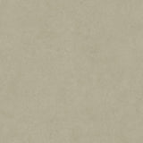 TH_HE_Safetred_Mineral_Concrete_Grey_Beige
