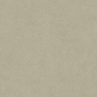 Tarkett Safetred Mineral Concrete Grey Beige 206075021 Sheet Vinyl