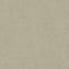 TH_HE_Safetred_Mineral_Concrete_Grey_Beige
