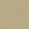 TH_HE_Safetred_Mineral_Concrete_Ochre
