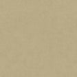 TH_HE_Safetred_Mineral_Concrete_Ochre