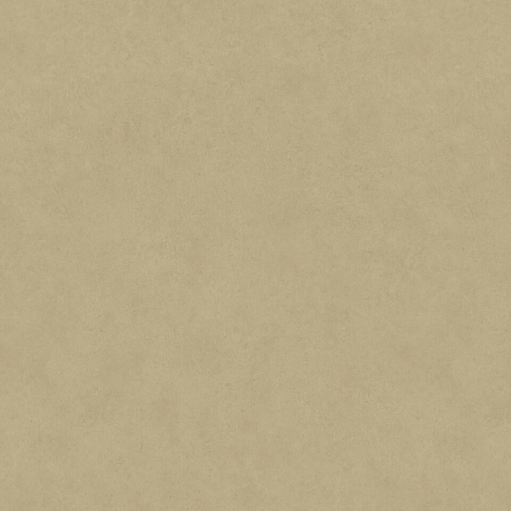 TH_HE_Safetred_Mineral_Concrete_Ochre