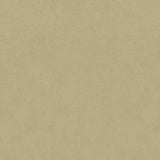 TH_HE_Safetred_Mineral_Concrete_Ochre