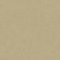 Tarkett Safetred Mineral Concrete Ochre 206075027 Sheet Vinyl