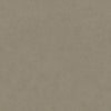 TH_HE_Safetred_Mineral_Concrete_Warm_Grey