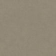 TH_HE_Safetred_Mineral_Concrete_Warm_Grey