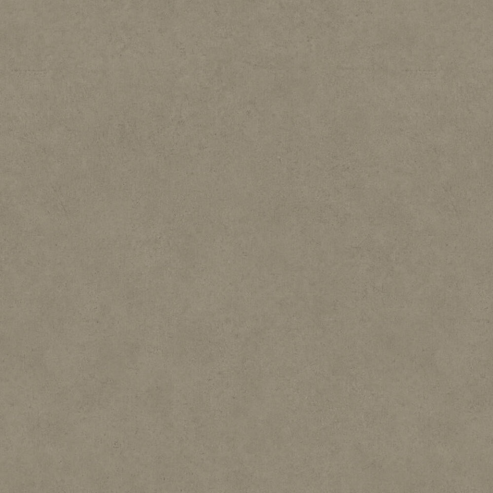 TH_HE_Safetred_Mineral_Concrete_Warm_Grey