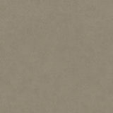 TH_HE_Safetred_Mineral_Concrete_Warm_Grey