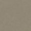 TH_HE_Safetred_Mineral_Concrete_Warm_Grey